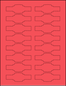 Product thumbnail for ol3760tr