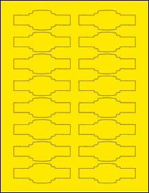 Product thumbnail for ol3760ty