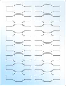 Product thumbnail for ol3760ws