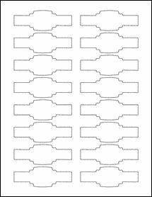 Product thumbnail for ol3760wx