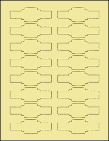 Product thumbnail for ol3760yx