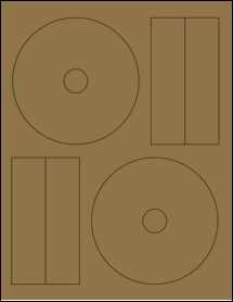 Product thumbnail for ol377bk