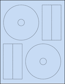 Product thumbnail for ol377bx