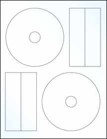 Product thumbnail for ol377cl