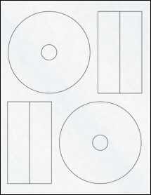 Product thumbnail for ol377cx