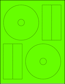 Product thumbnail for ol377fg