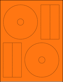 Product thumbnail for ol377fo