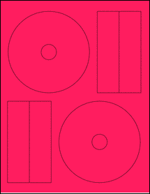 Product thumbnail for ol377fp