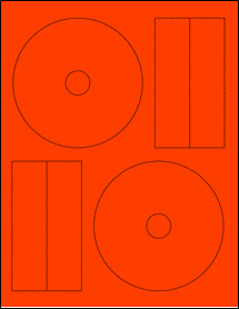 Product thumbnail for ol377fr