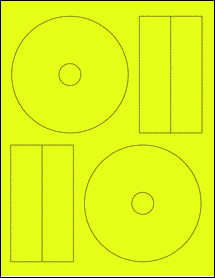 Product thumbnail for ol377fy