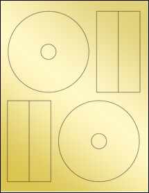 Product thumbnail for ol377gi