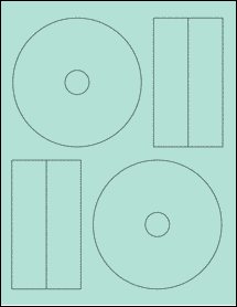 Product thumbnail for ol377gx