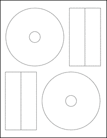 Product thumbnail for ol377lp