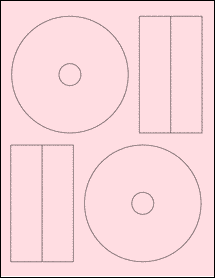 Product thumbnail for ol377px