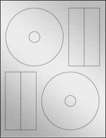 Product thumbnail for ol377si