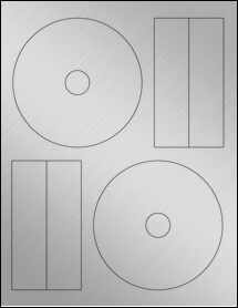 Product thumbnail for ol377sp