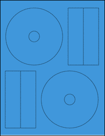 Product thumbnail for ol377tb