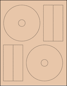 Product thumbnail for ol377tc