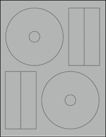 Product thumbnail for ol377te