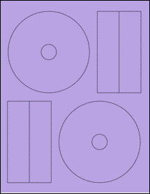 Product thumbnail for ol377tp