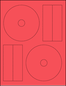 Product thumbnail for ol377tr