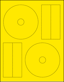 Product thumbnail for ol377ty