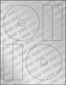 Product thumbnail for ol377vs