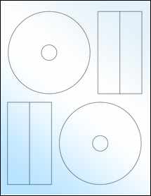 Product thumbnail for ol377ws