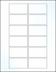 Product thumbnail for ol3772ck