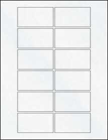 Product thumbnail for ol3772cx