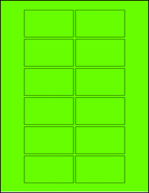 Product thumbnail for ol3772fg