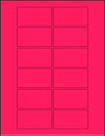 Product thumbnail for ol3772fp