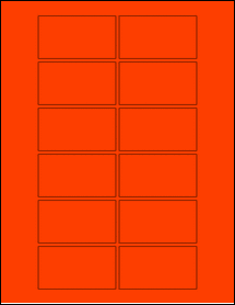 Product thumbnail for ol3772fr