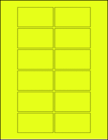 Product thumbnail for ol3772fy