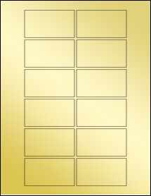 Product thumbnail for ol3772gf