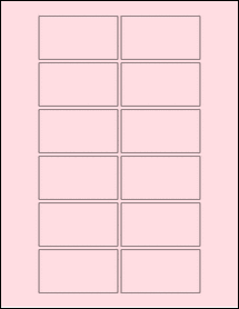 Product thumbnail for ol3772px