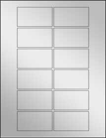 Product thumbnail for ol3772si