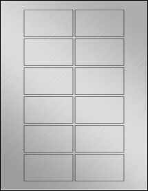 Product thumbnail for ol3772sp