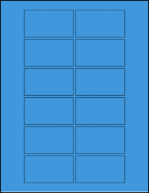 Product thumbnail for ol3772tb