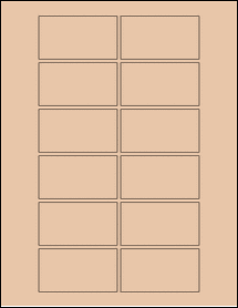 Product thumbnail for ol3772tc