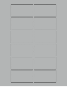 Product thumbnail for ol3772te