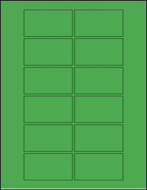 Product thumbnail for ol3772tg