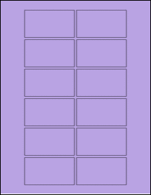 Product thumbnail for ol3772tp