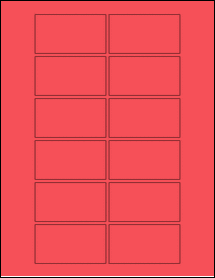 Product thumbnail for ol3772tr