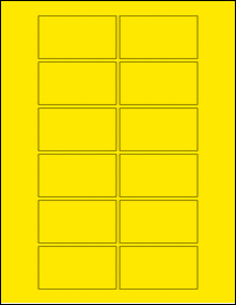 Product thumbnail for ol3772ty