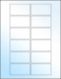 Product thumbnail for ol3772wg