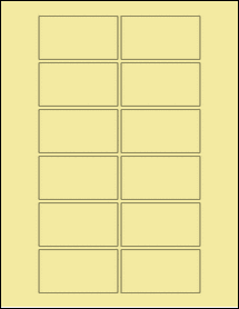 Product thumbnail for ol3772yx