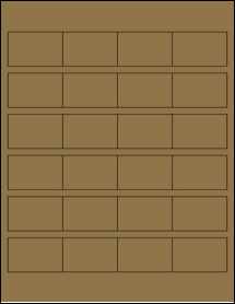 Product thumbnail for ol3774bk