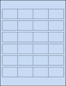 Product thumbnail for ol3774bx