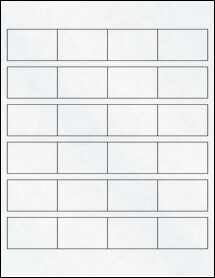 Product thumbnail for ol3774cj